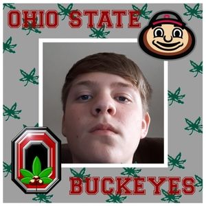 Meet your Posher, Christian